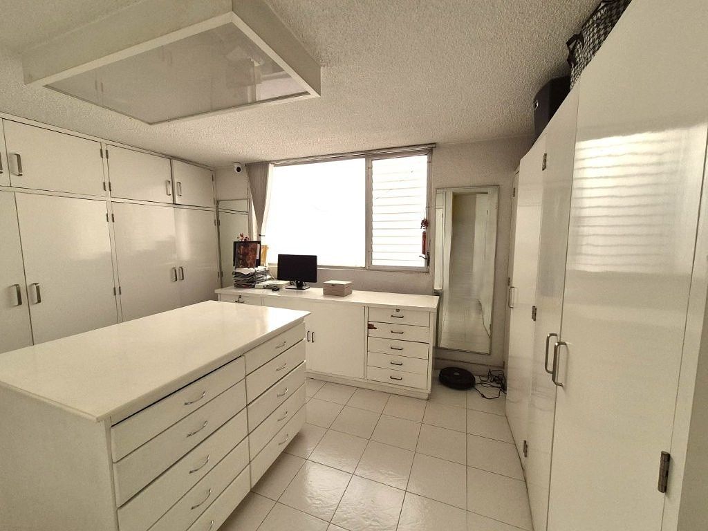 Casa en Country Club, Naucalpan de Juárez, foto 16 de 28