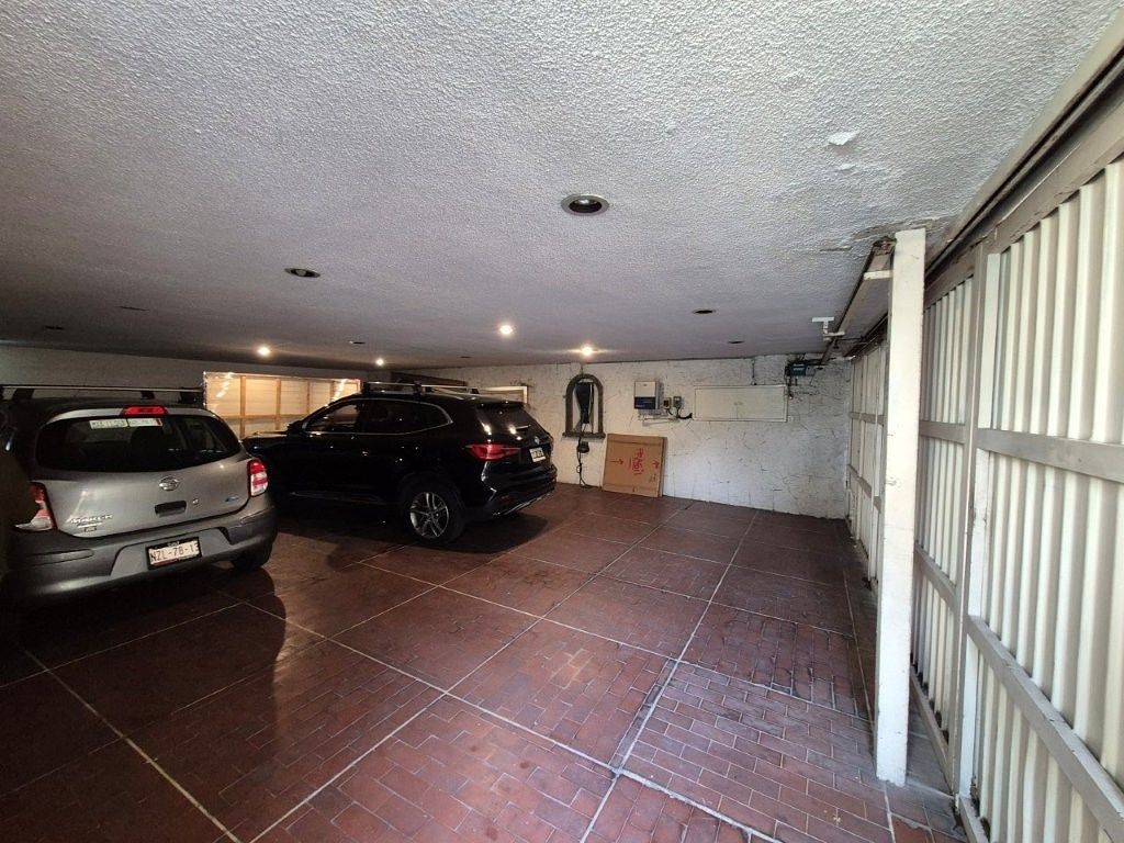 Casa en Country Club, Naucalpan de Juárez, foto 28 de 28