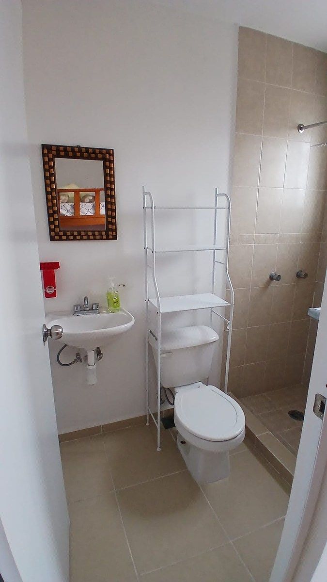 Casa en condominio en Real Solare, El Marqués, foto 9 de 13
