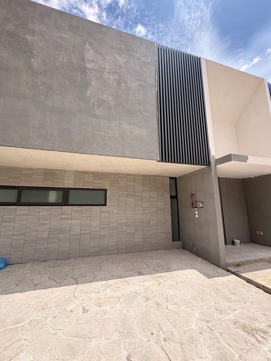 House in Gated Community in Valle Real, Zapopan, photo 19 of 35