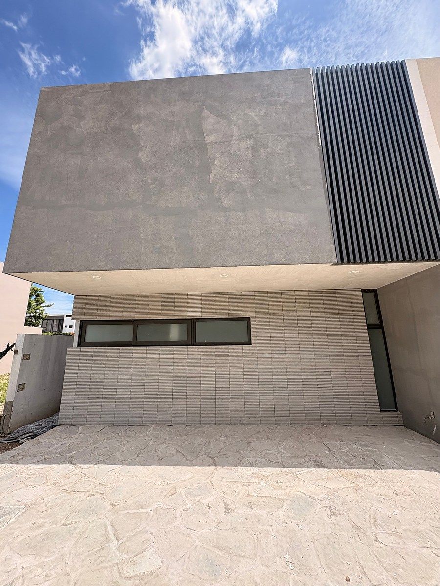 House in Gated Community in Valle Real, Zapopan, photo 20 of 35