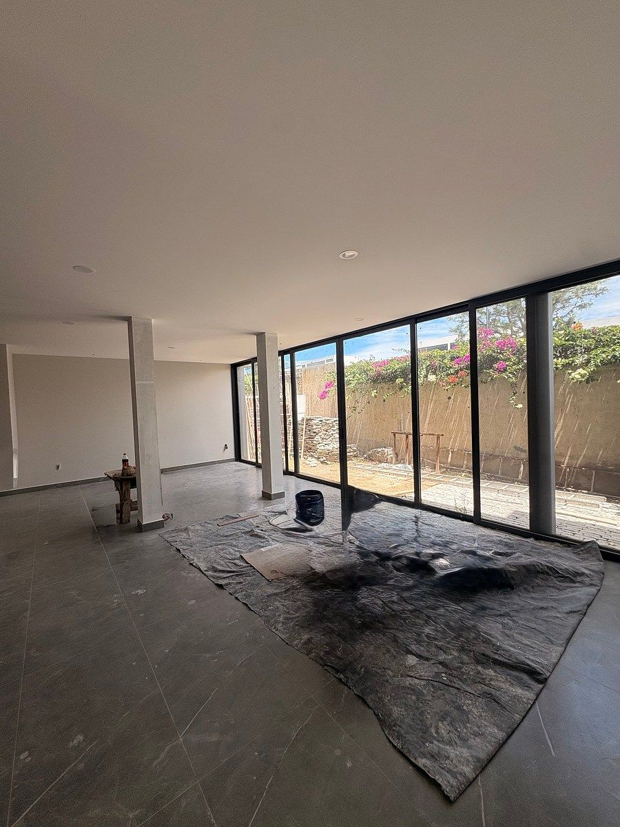 House in Gated Community in Valle Real, Zapopan, photo 21 of 35