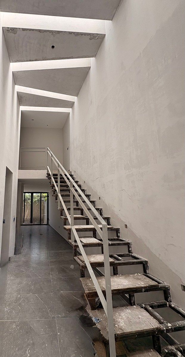 House in Gated Community in Valle Real, Zapopan, photo 22 of 35