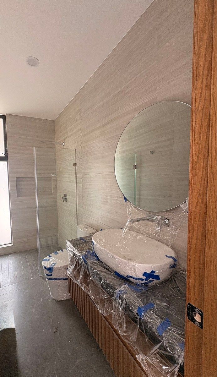 House in Gated Community in Valle Real, Zapopan, photo 23 of 35