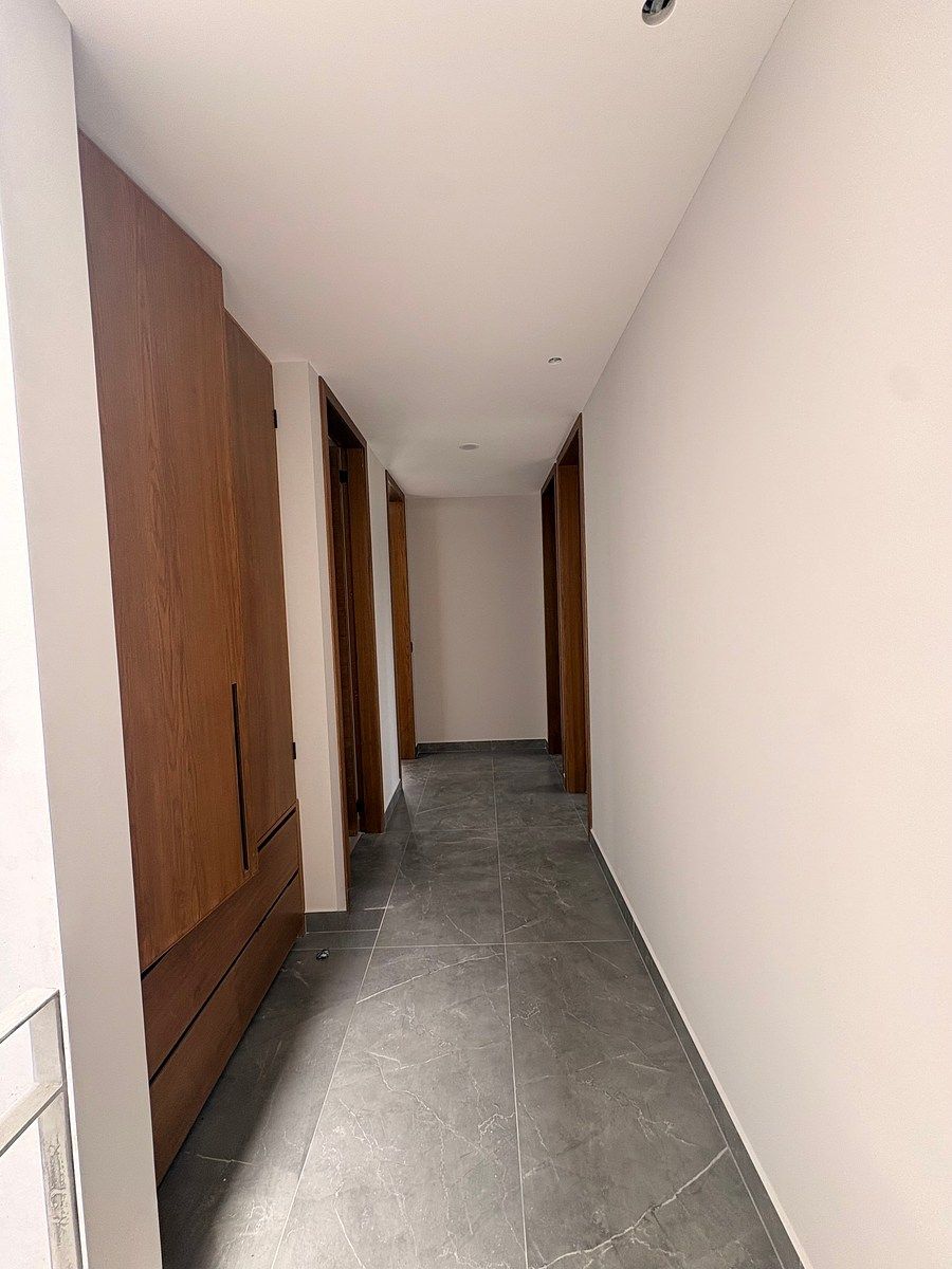 House in Gated Community in Valle Real, Zapopan, photo 24 of 35