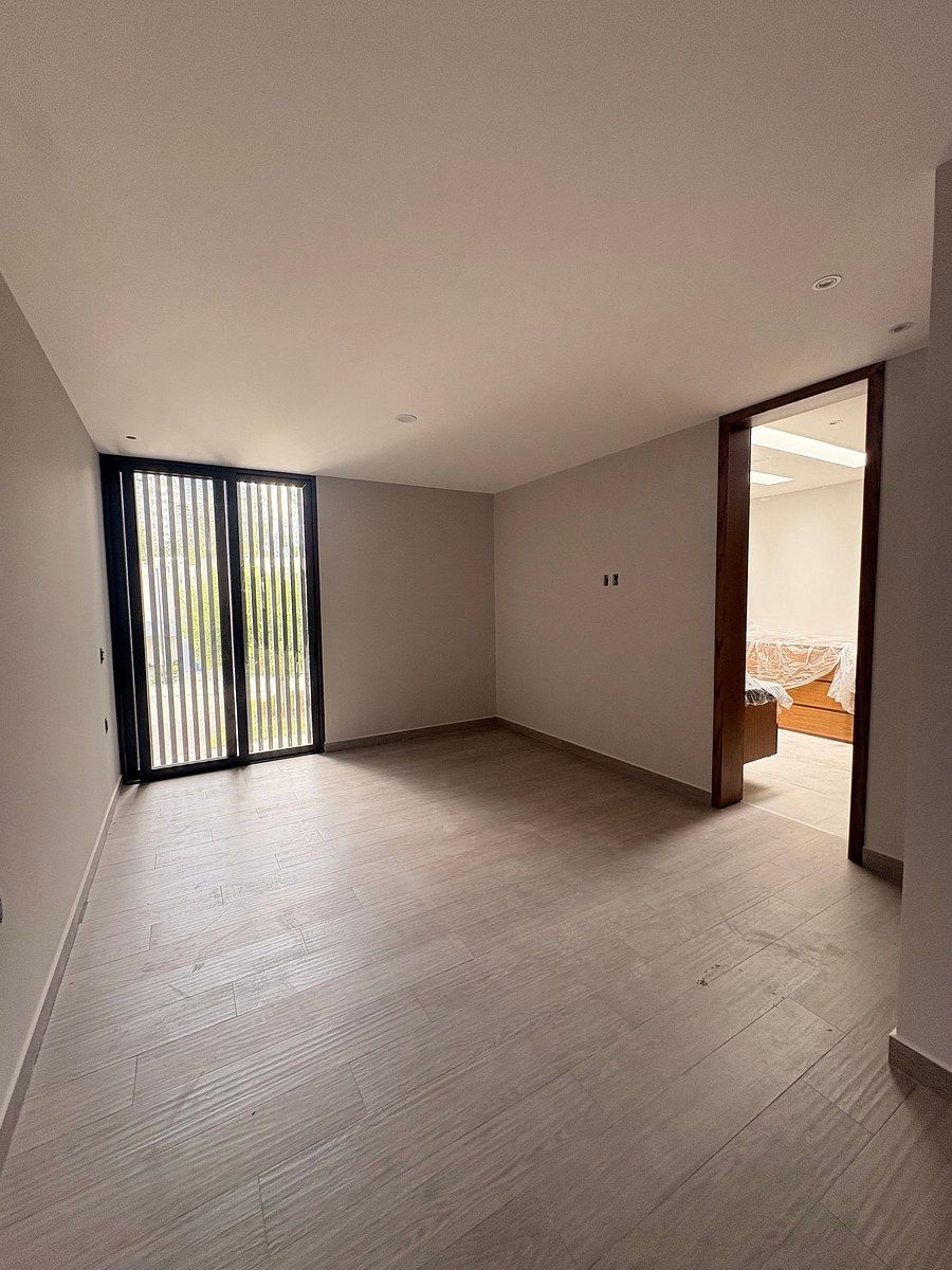 House in Gated Community in Valle Real, Zapopan, photo 25 of 35