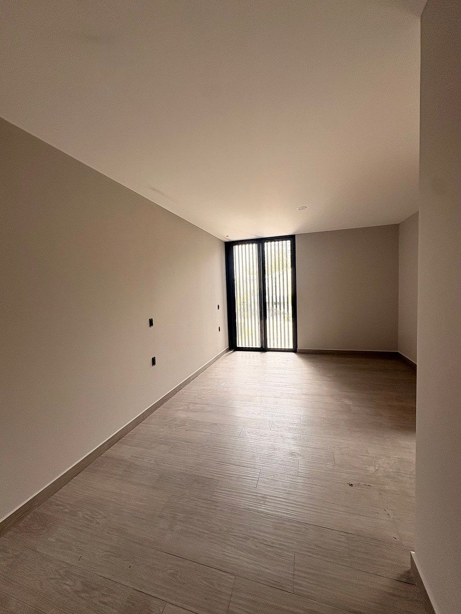 House in Gated Community in Valle Real, Zapopan, photo 26 of 35