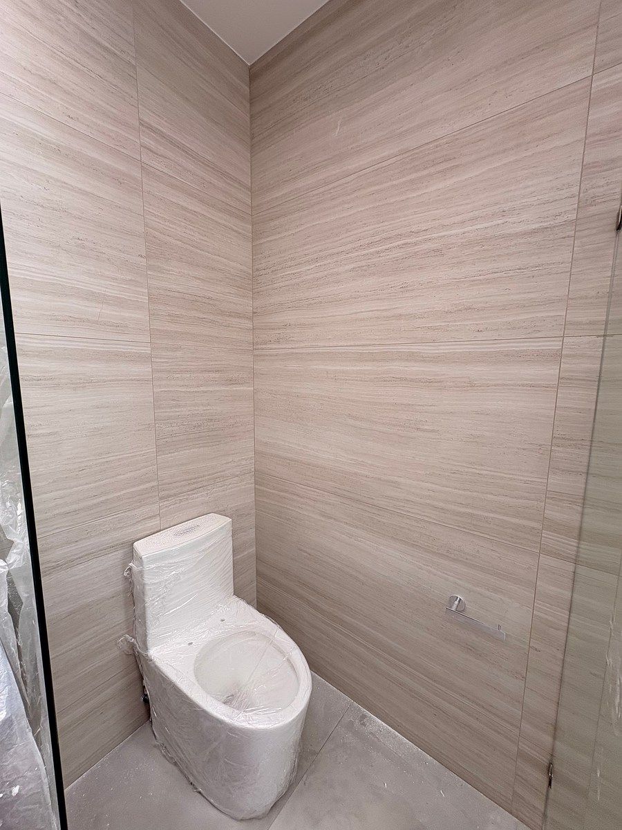 House in Gated Community in Valle Real, Zapopan, photo 28 of 35