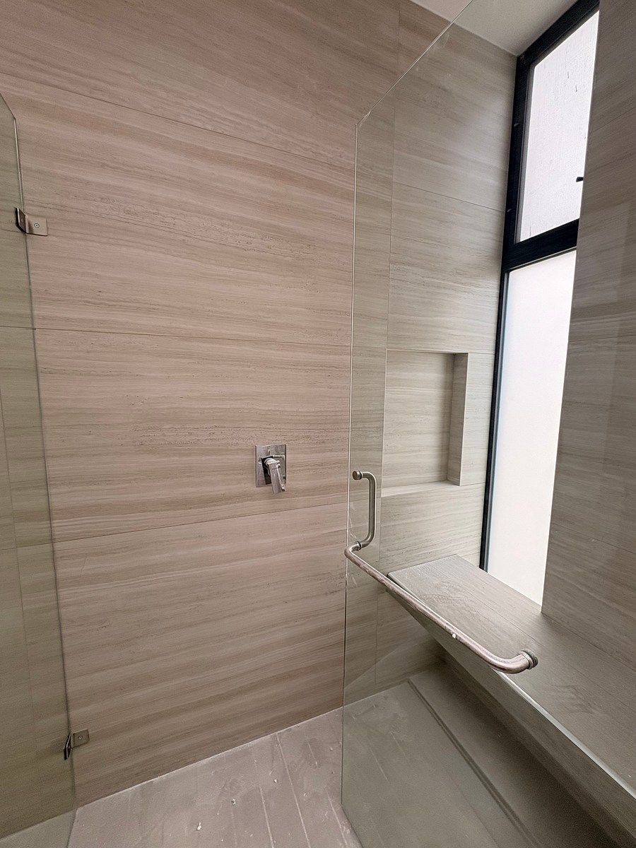 House in Gated Community in Valle Real, Zapopan, photo 29 of 35