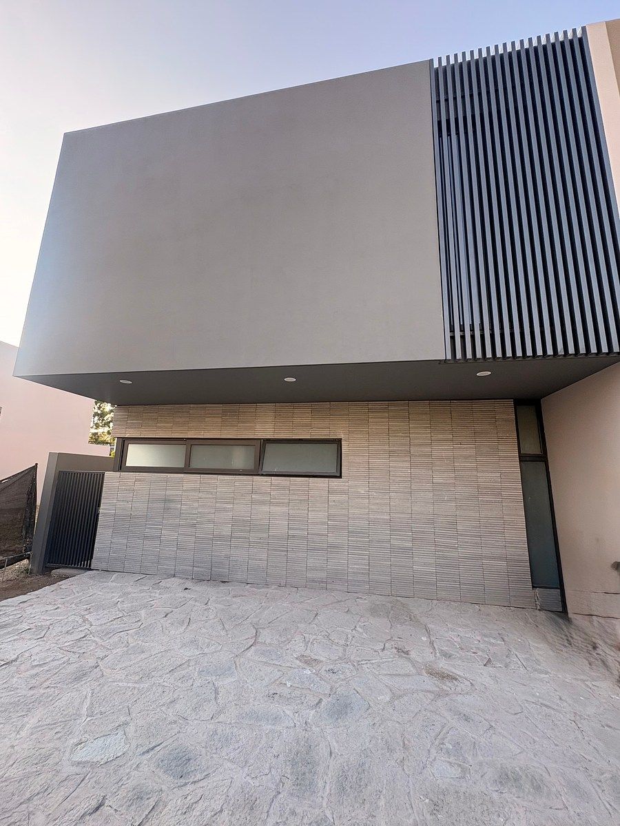 Casa em condomínio fechado em Valle Real, Zapopan, foto 24 de 44