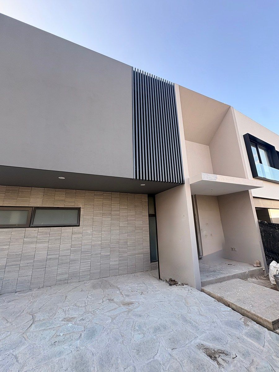 Casa em condomínio fechado em Valle Real, Zapopan, foto 25 de 44