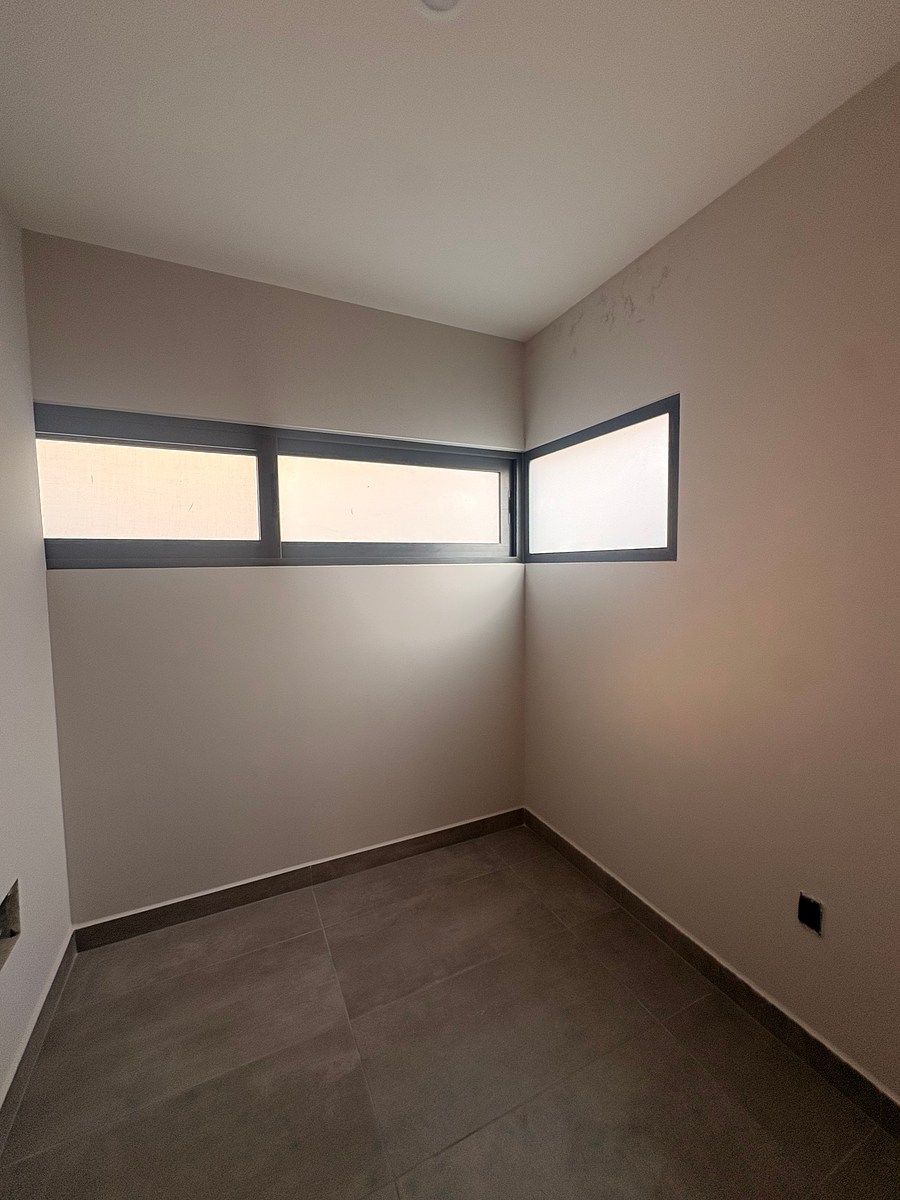 Casa em condomínio fechado em Valle Real, Zapopan, foto 29 de 44