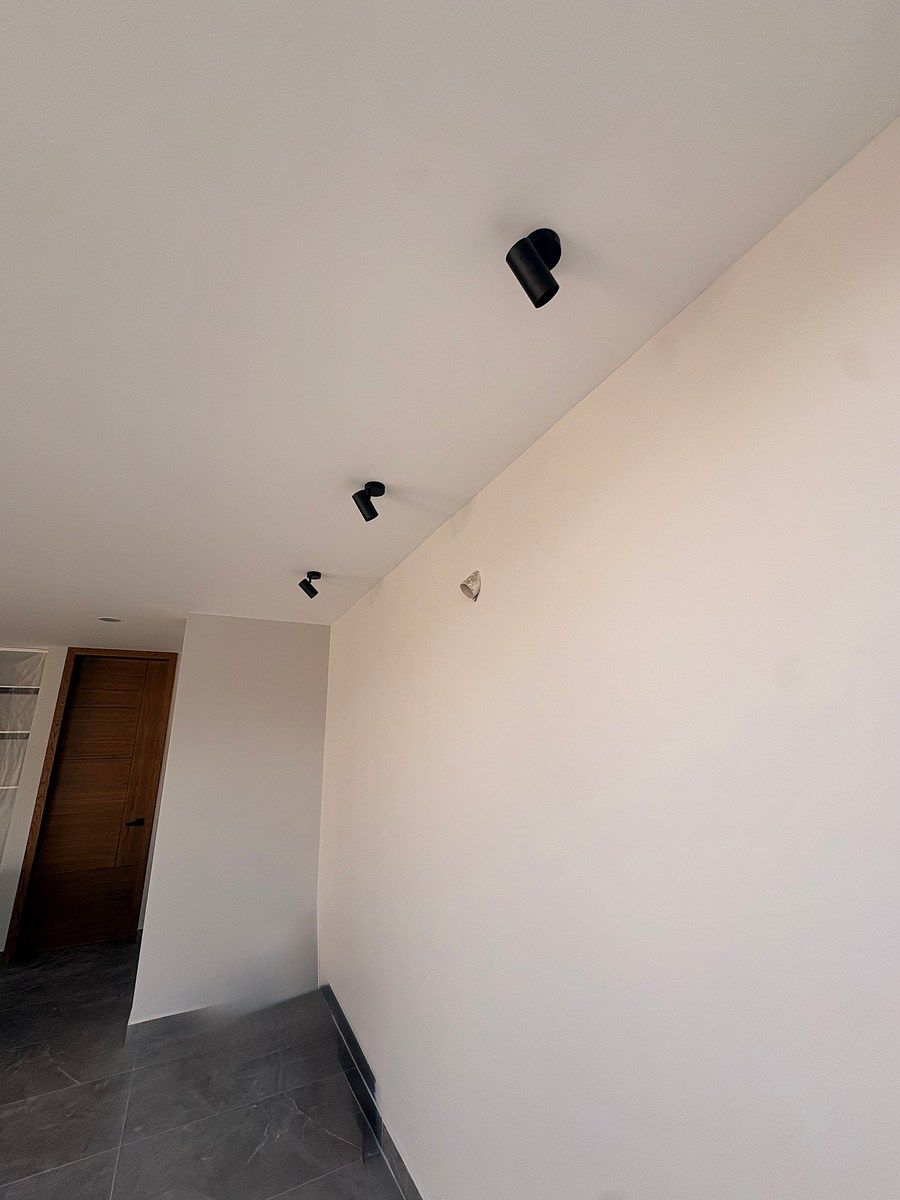 Casa em condomínio fechado em Valle Real, Zapopan, foto 30 de 44