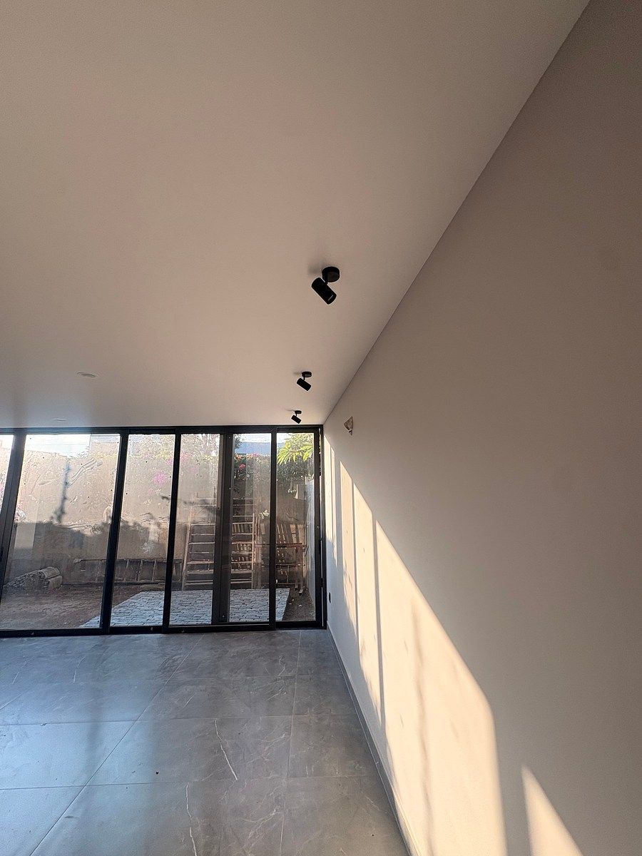 Casa em condomínio fechado em Valle Real, Zapopan, foto 32 de 44