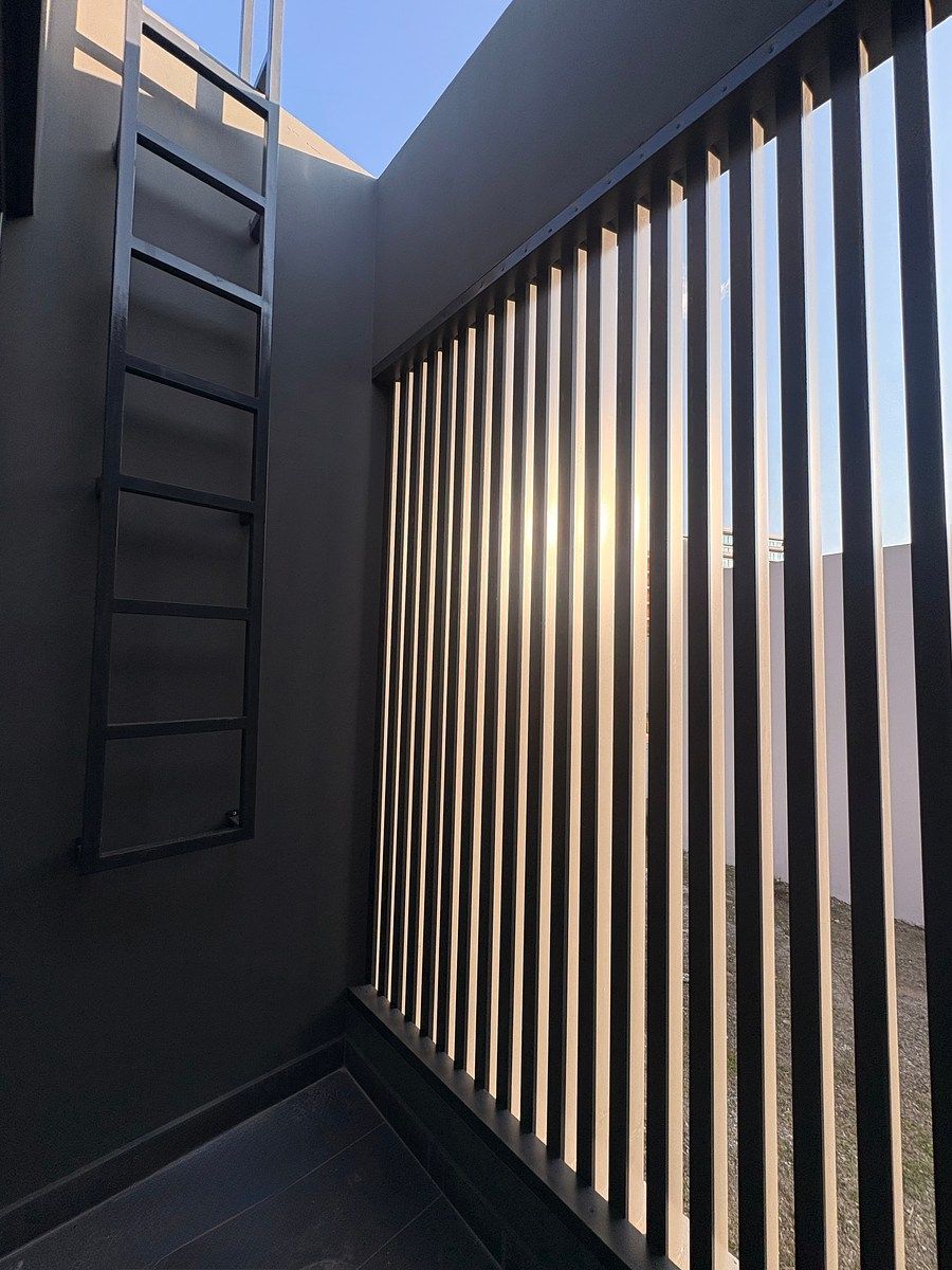 Casa em condomínio fechado em Valle Real, Zapopan, foto 44 de 44