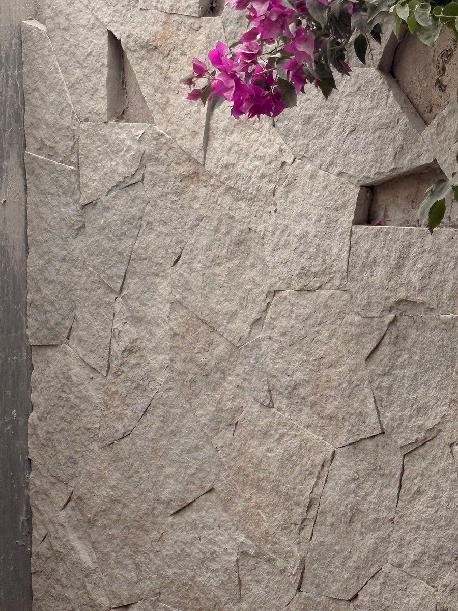 House in Gated Community in Valle Real, Zapopan, photo 46 of 46