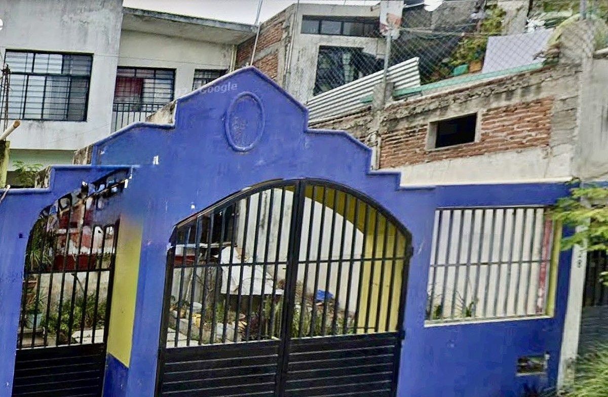 SE VENDE CASA COL. SAHOP NORTE PTE $1,100,000 CONTADO TUXTLA - foto 3