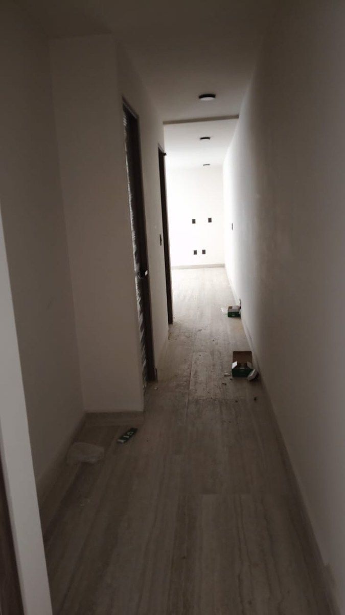 Apartamento em Portales Oriente, Benito Juárez, foto 20 de 30