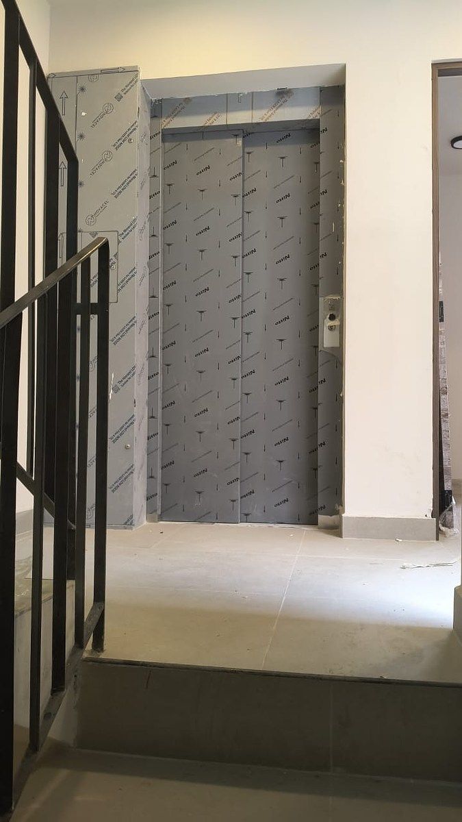 Apartamento em Portales Oriente, Benito Juárez, foto 25 de 30