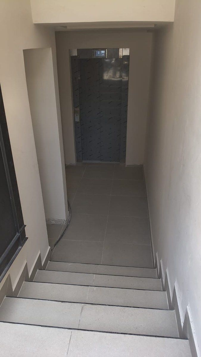 Apartamento em Portales Oriente, Benito Juárez, foto 27 de 30