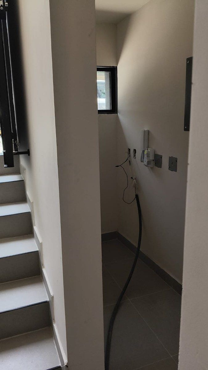 Apartamento em Portales Oriente, Benito Juárez, foto 28 de 30