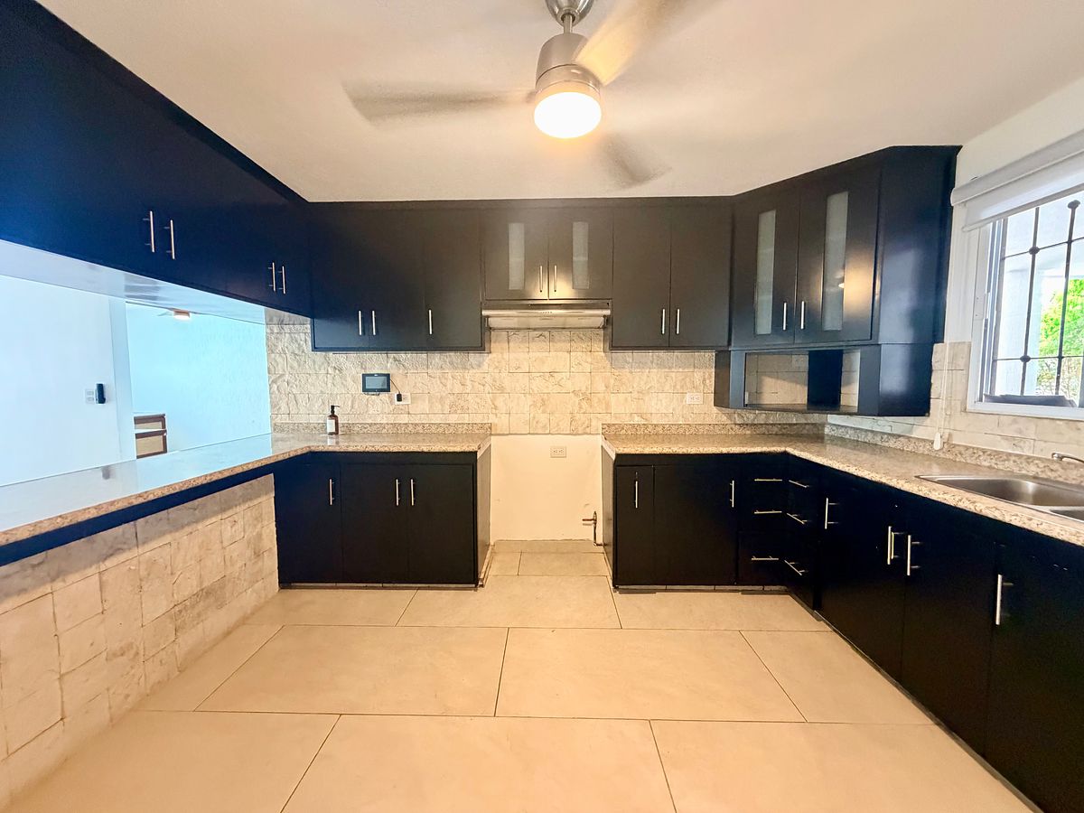 Casa em Xcumpich, Mérida, foto 6 de 32