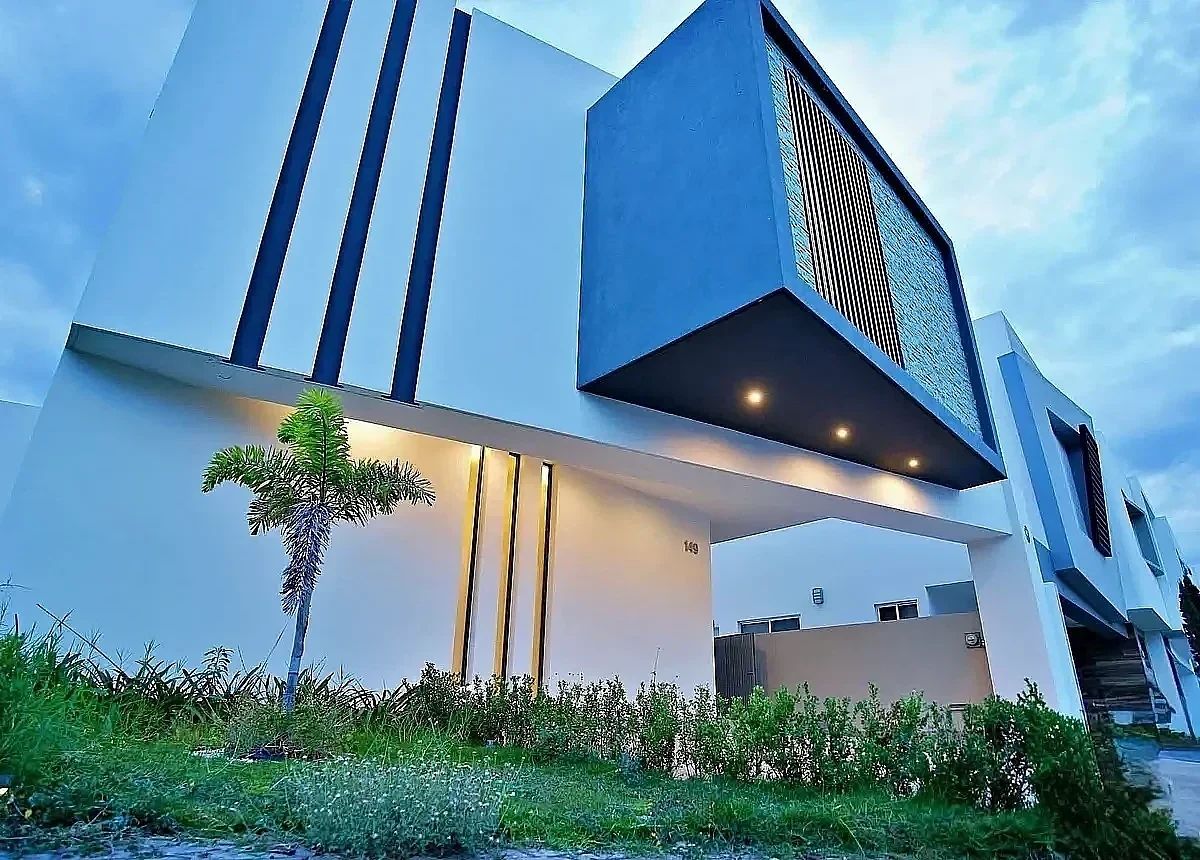 Casa em Solares, Zapopan, foto 27 de 27