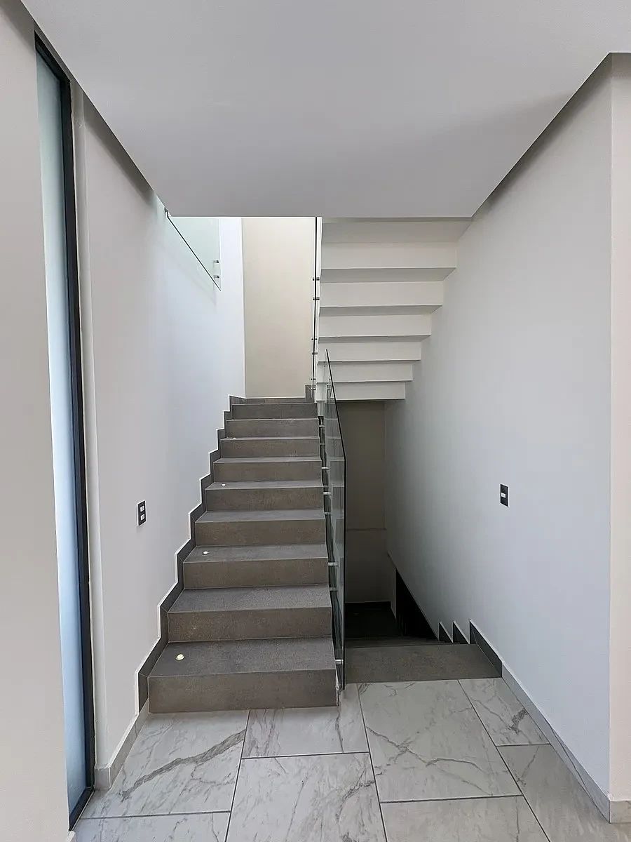 Casa en Solares, Zapopan, foto 4 de 26