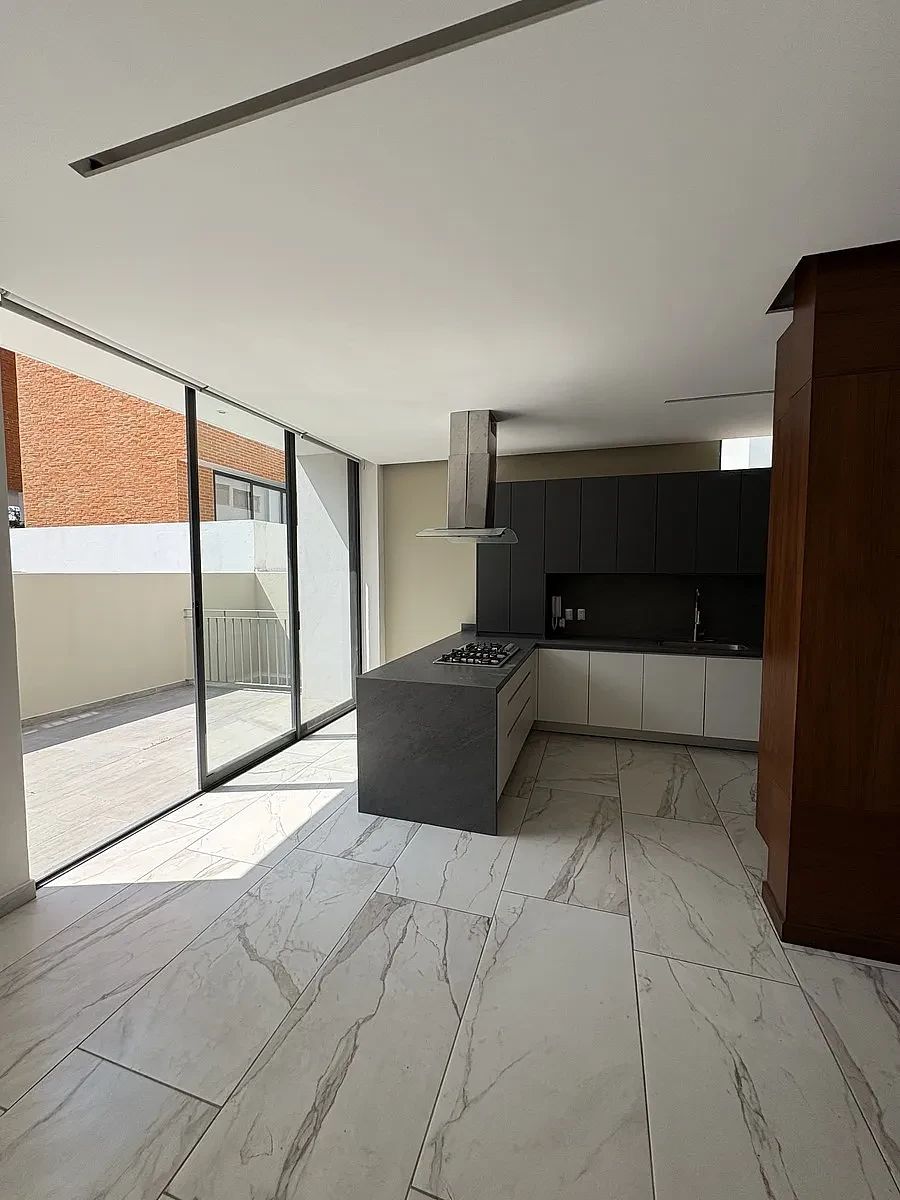 Casa en Solares, Zapopan, foto 5 de 26