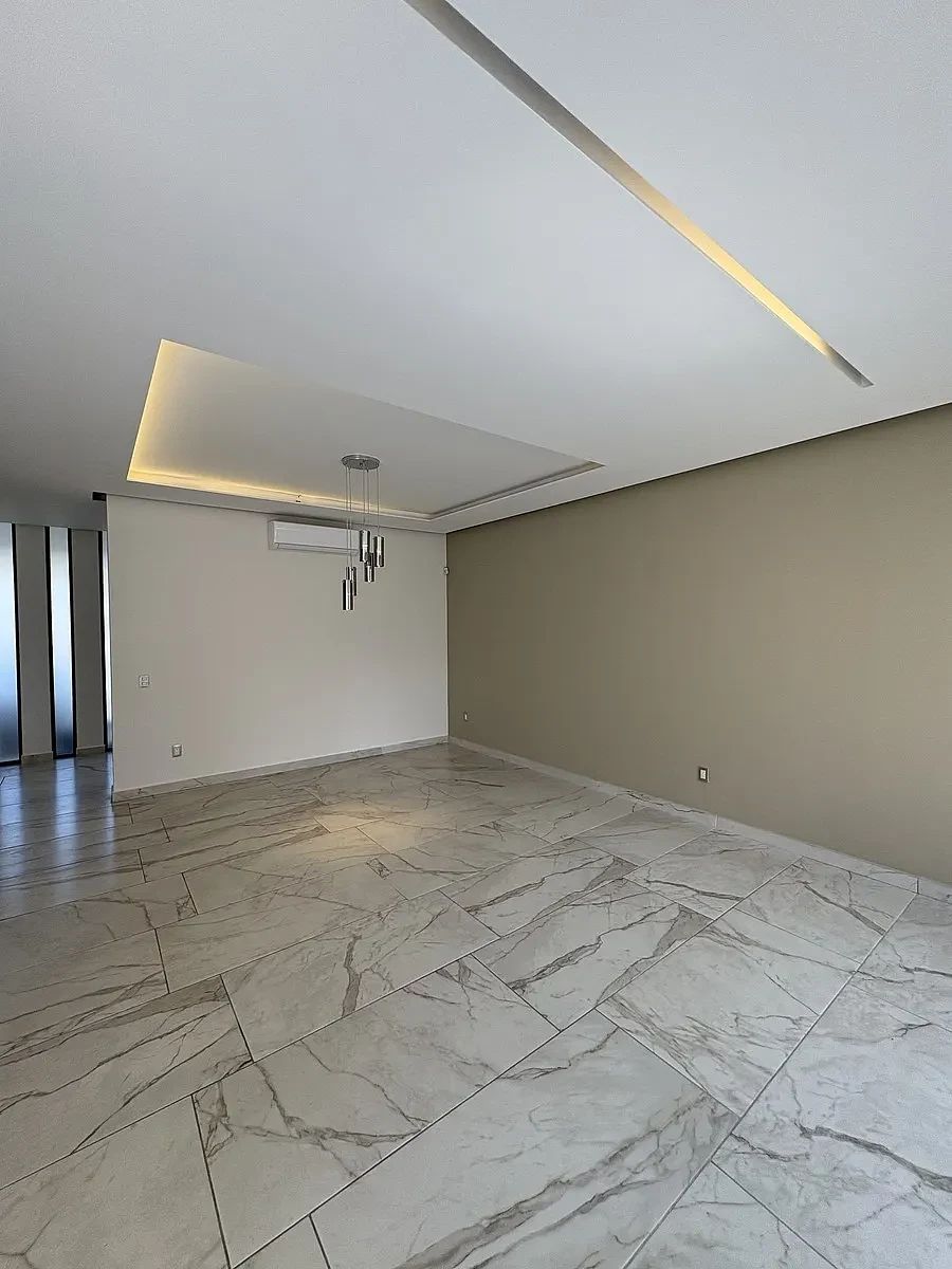 Casa en Solares, Zapopan, foto 7 de 26