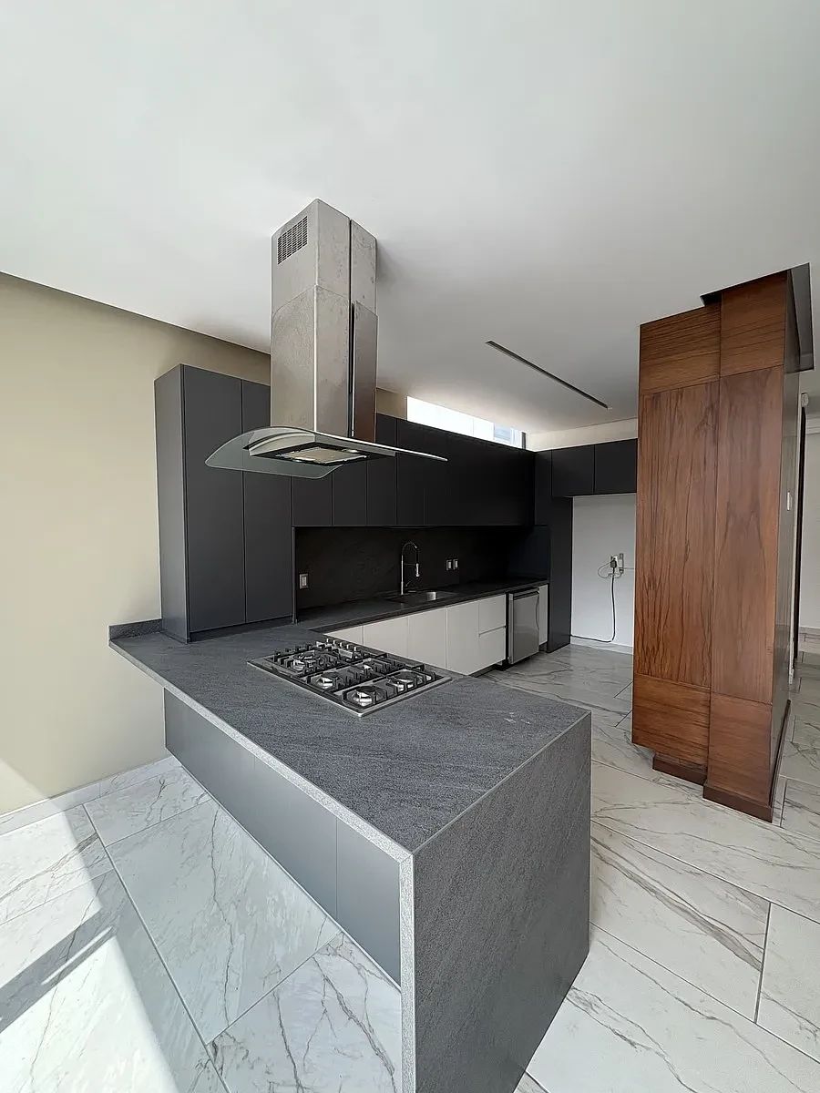 Casa en Solares, Zapopan, foto 8 de 26