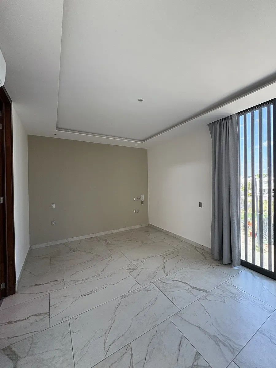 Casa en Solares, Zapopan, foto 10 de 26
