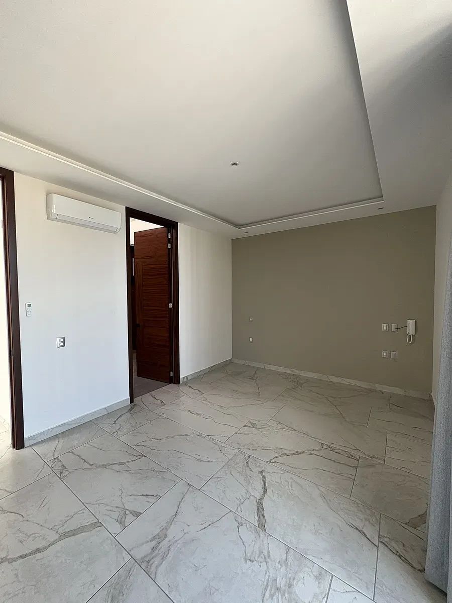 Casa en Solares, Zapopan, foto 11 de 26