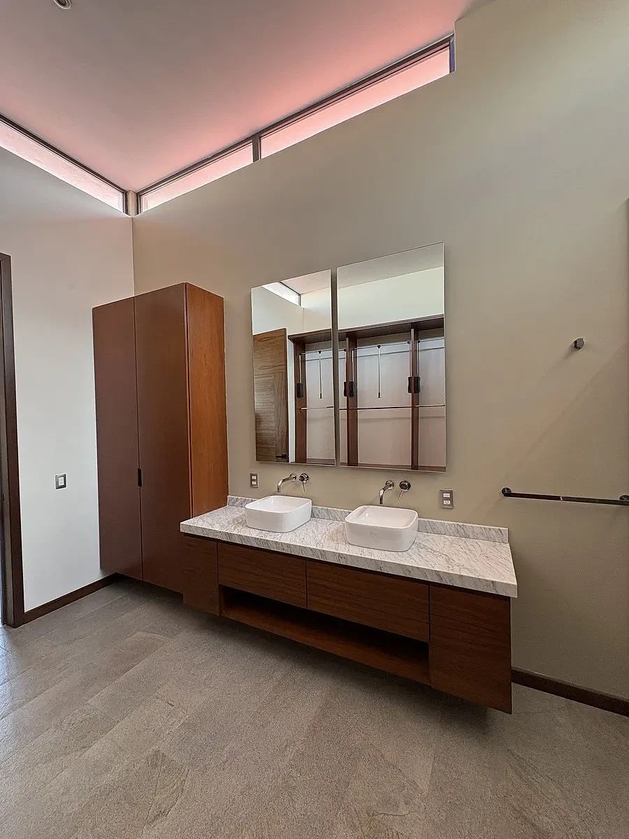 Casa en Solares, Zapopan, foto 12 de 26