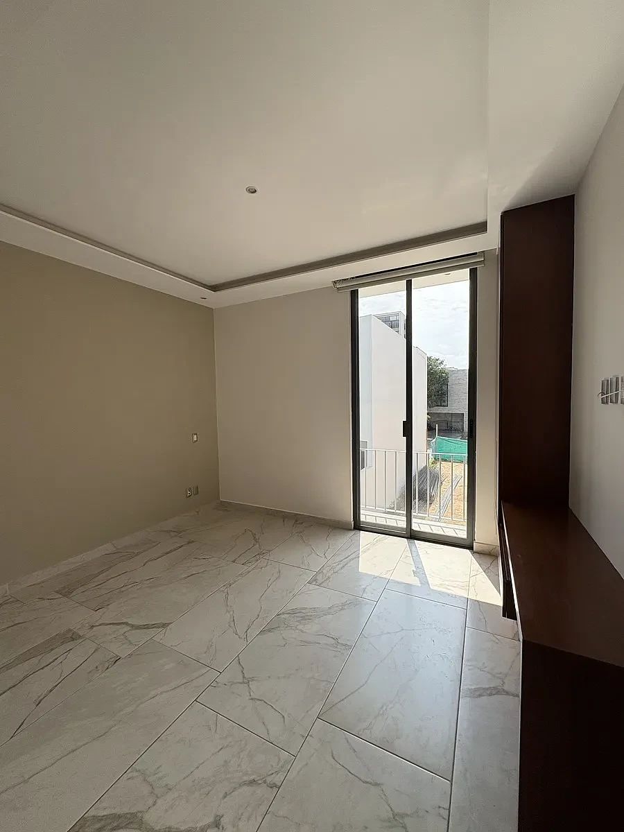 Casa en Solares, Zapopan, foto 14 de 26
