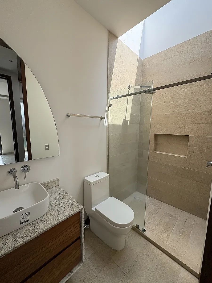 Casa en Solares, Zapopan, foto 15 de 26