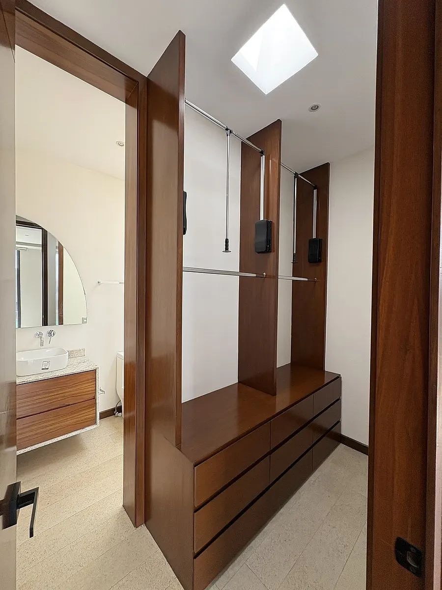 Casa en Solares, Zapopan, foto 16 de 26