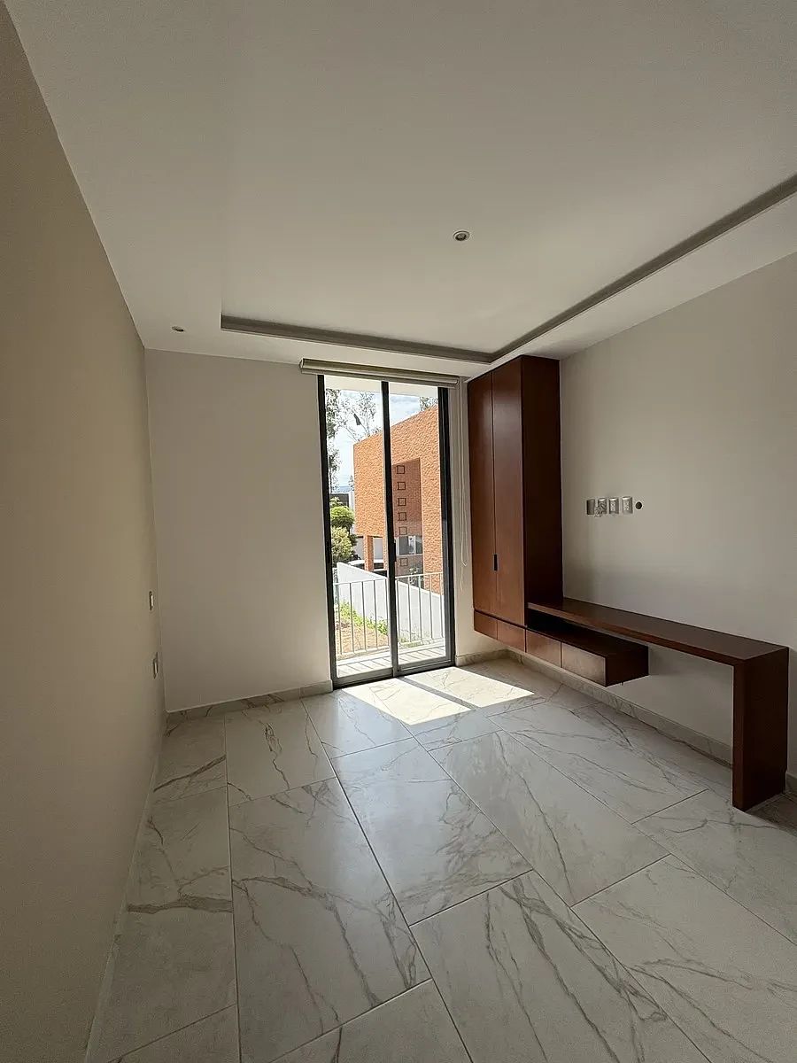 Casa en Solares, Zapopan, foto 17 de 26