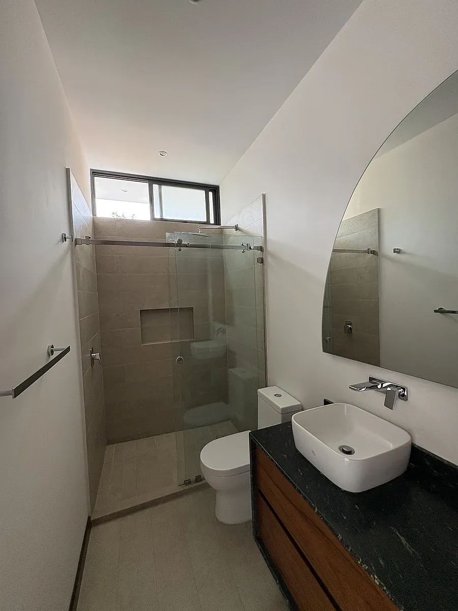 Casa en Solares, Zapopan, foto 18 de 26