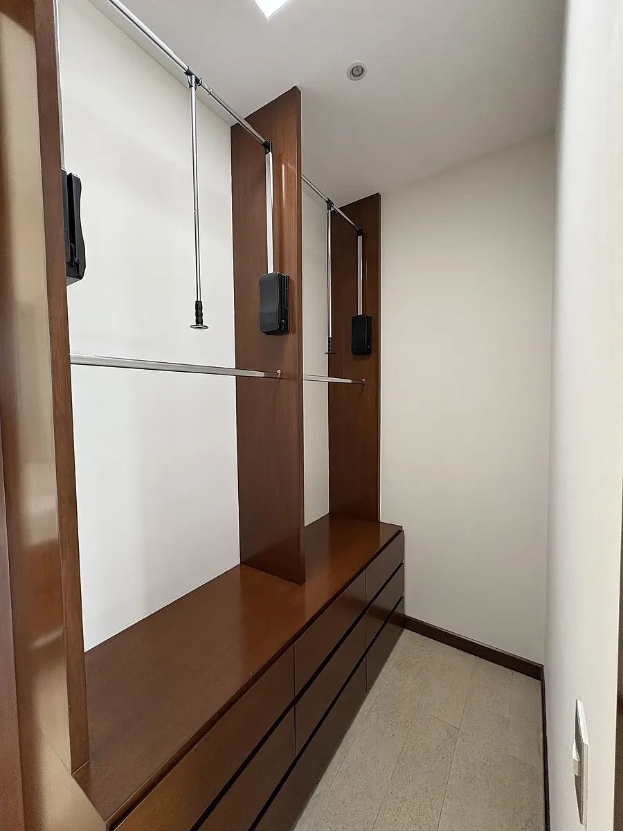 Casa en Solares, Zapopan, foto 19 de 26