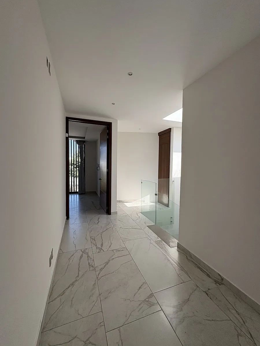 Casa en Solares, Zapopan, foto 20 de 26