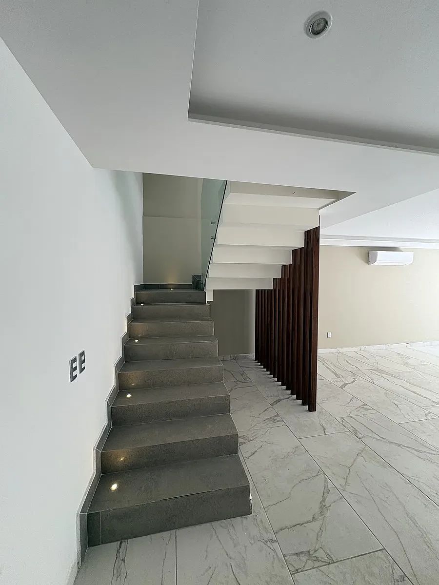 Casa en Solares, Zapopan, foto 21 de 26