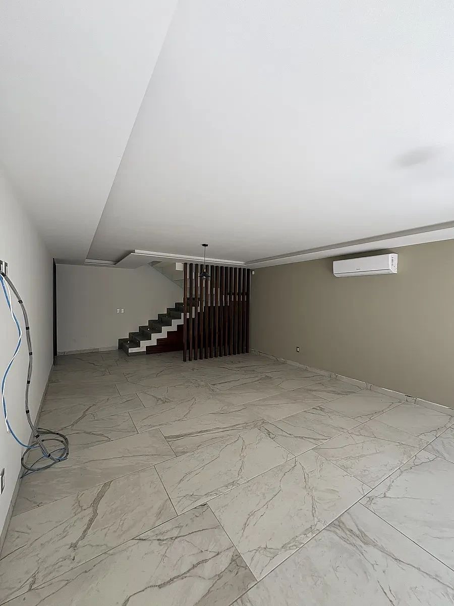 Casa en Solares, Zapopan, foto 22 de 26