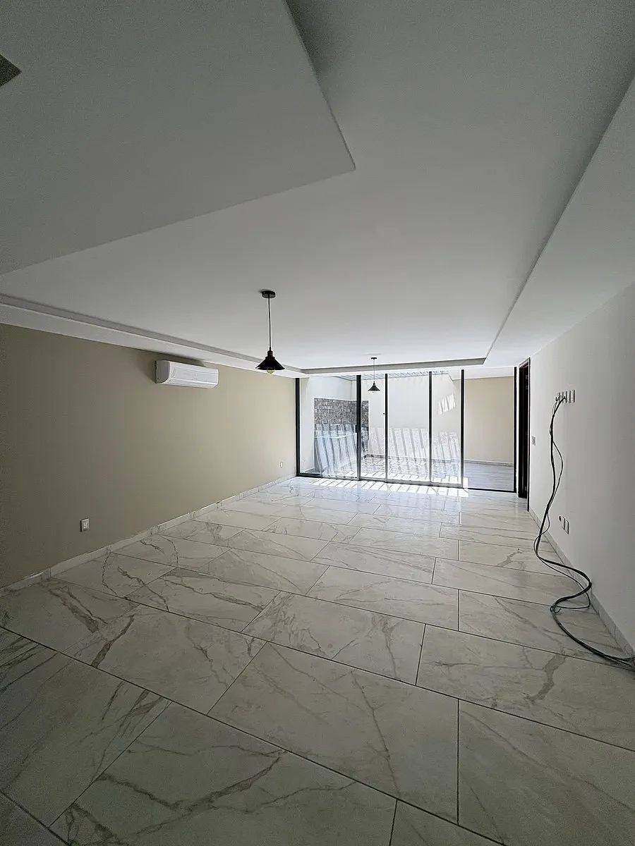 Casa en Solares, Zapopan, foto 23 de 26