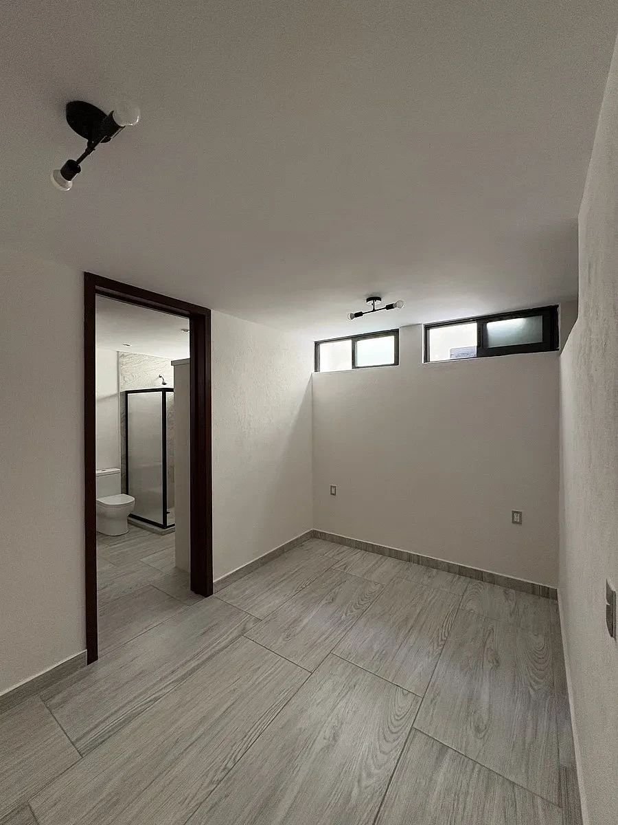 Casa en Solares, Zapopan, foto 24 de 26