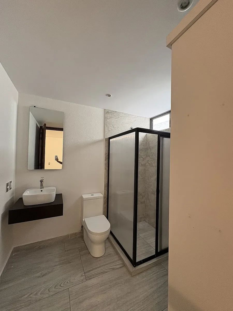 Casa en Solares, Zapopan, foto 25 de 26