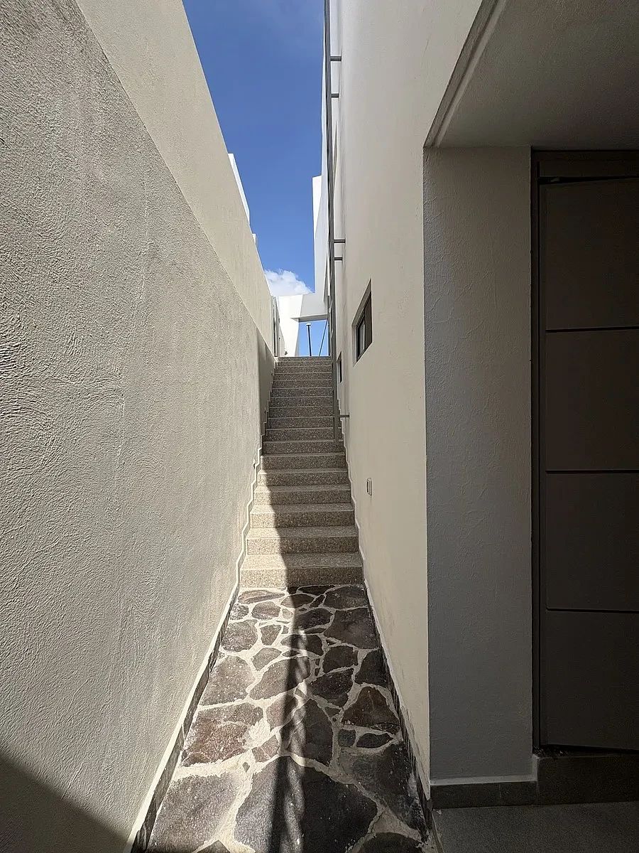 Casa en Solares, Zapopan, foto 26 de 26