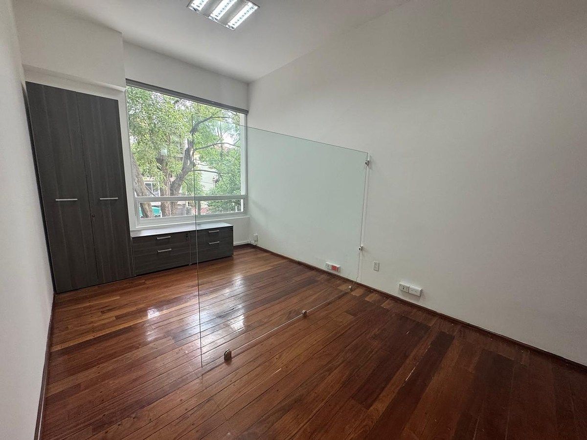 Sala Comercial em Polanco IV Sección, Miguel Hidalgo, foto 5 de 23
