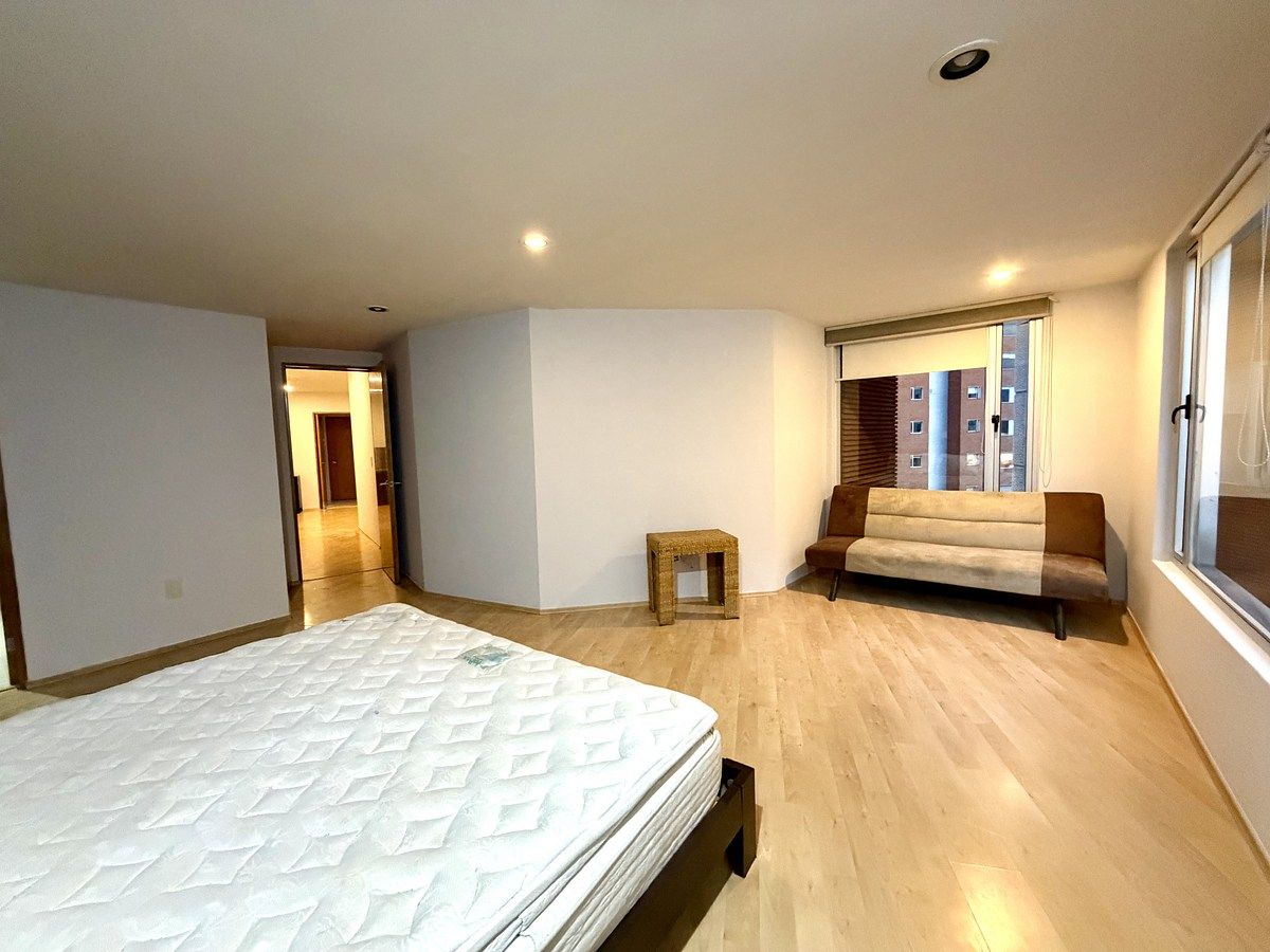 13 de 21: Rec principal