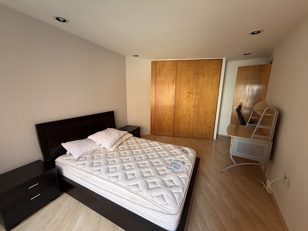 11 de 29: Rec secundaria